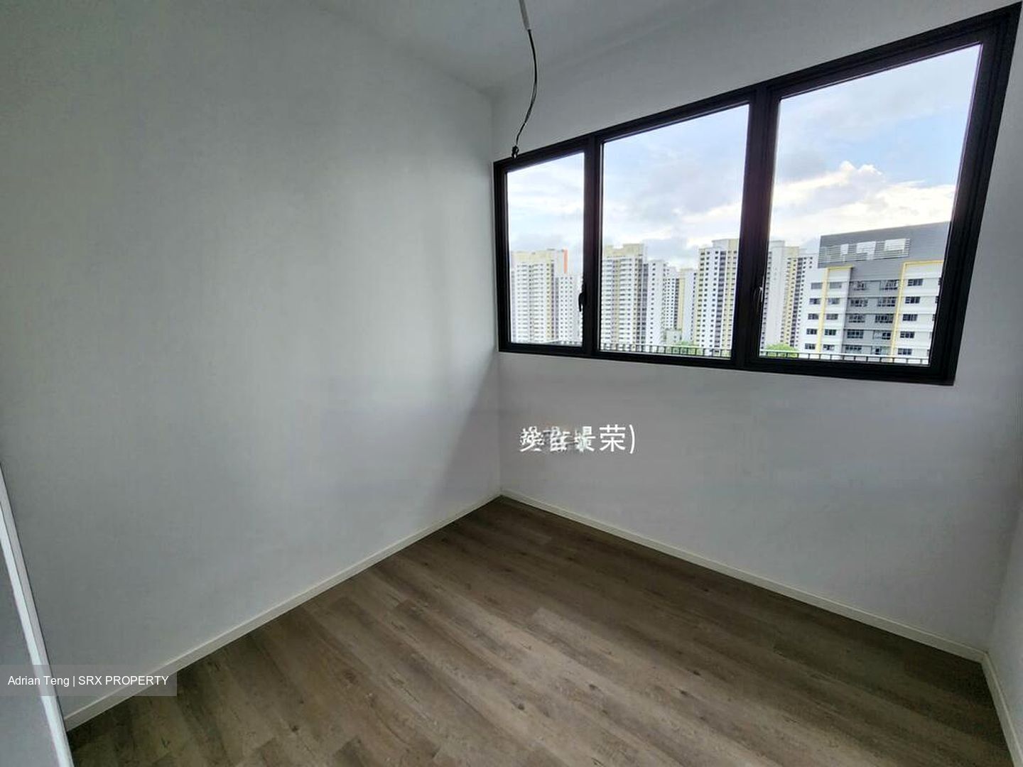 Clavon (D5), Apartment #585212571